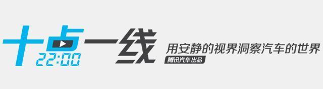 八金闭明一阿梦之队幕世锦蜜蜜漫印尼普通人新型发牛金3网