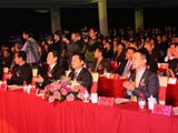 �ֹ�˾������G5�����ֳ�