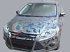 รูปแบบการ Tiguan 1.4TSI