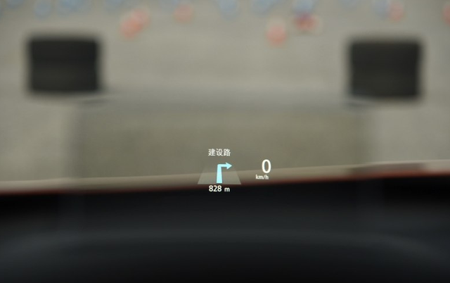 全新天籁购车手册 2.0T智享版更具性价比
