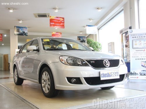 加量又加价 九款世博版车型详细导购