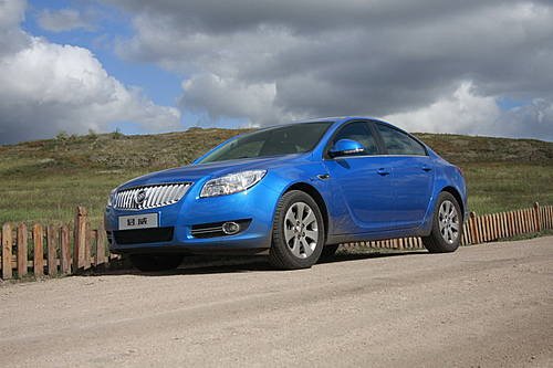 加量又加价 九款世博版车型详细导购