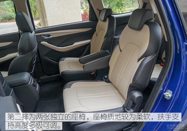 花小钱也能办大事 5-6万元最佳推荐车型
