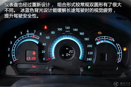 ߶ڡ񡢸˹408