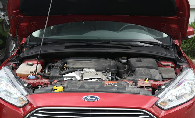 ���Լ۱�С����������ѹ�����Ƽ�