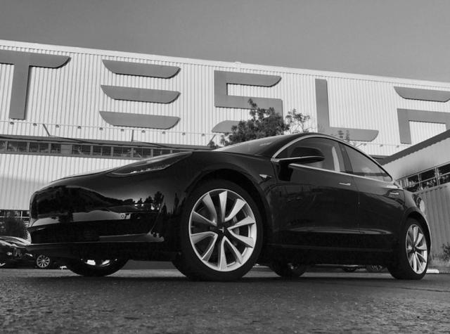 ��Model 3����֮ǰ������֪����������Ϣ