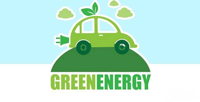 北京新能源汽车全面停售 部分中签指标或作废