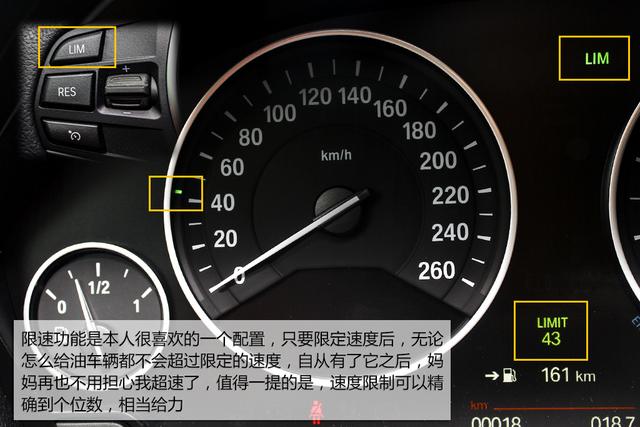 [新车实拍]宝马3系马年限量版实拍 更加个性