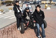 ��������JA YUN IN����