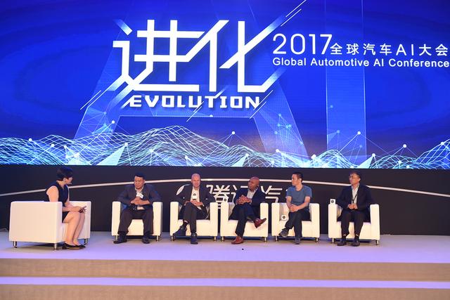 ��˭�������������۷�Ի��ֳ�