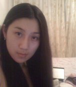 ��̳�