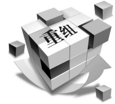 ���¾ޱ���о� һ��������ͳ��������ϲ�