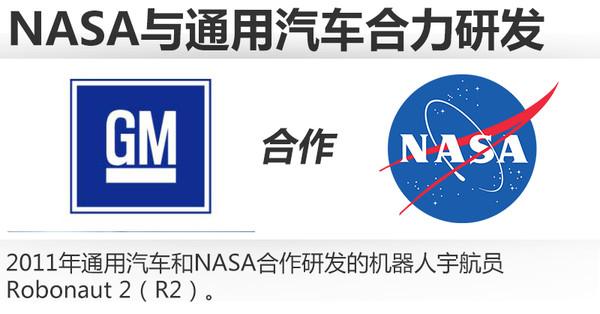 不吃菠菜也能变大力水手 通用高科技手套