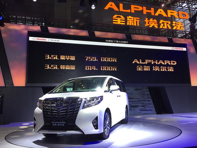 �����°�������۰ĳ�չ���� ��75.9����