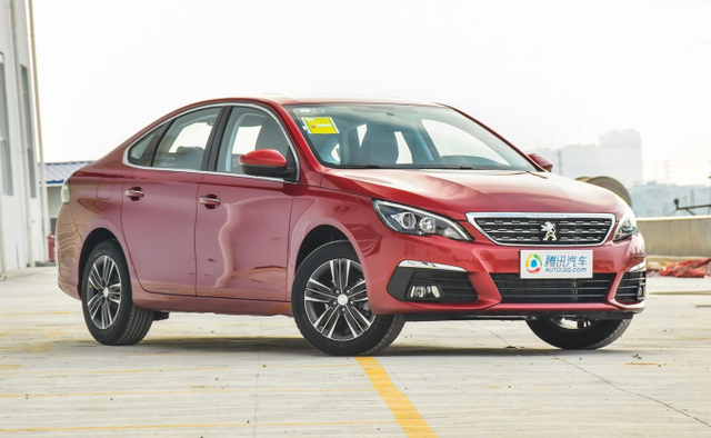 ���Լ۱�С����������ѹ�����Ƽ�