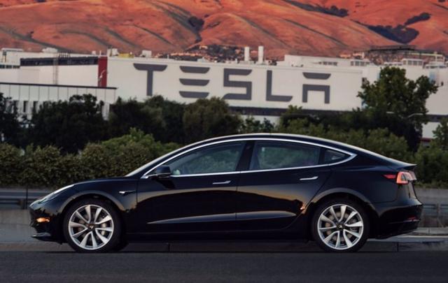 ��Model 3����֮ǰ������֪����������Ϣ