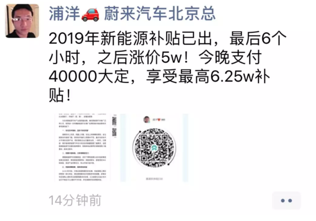 &egrave;??&aelig;?&yen;&aring;??&aring;&ordm;?&aelig;&para;&uml;&auml;&raquo;&middot;&iuml;&frac14;?&egrave;&iexcl;&yen;&egrave;&acute;&acute;&aring;??&aring;&deg;?5&auml;&cedil;? &aring;&reg;?&aelig;?&sup1;&aring;?&reg;&auml;&raquo;&middot;&auml;&cedil;?&aring;??