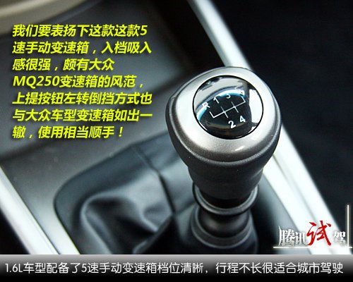 ꣬糵巢չƺѾǰôѸͣŹ˶SUV͵ԣڹڵĿ糵гѾһԱȽƽʱڣʵһǶƺҲһ£ǾǲǳһߣѾԼʵ󣬶һζĸ׷