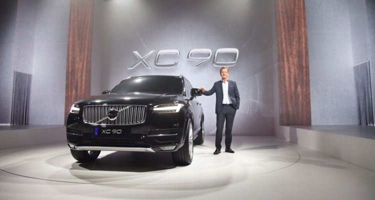 xc90老总