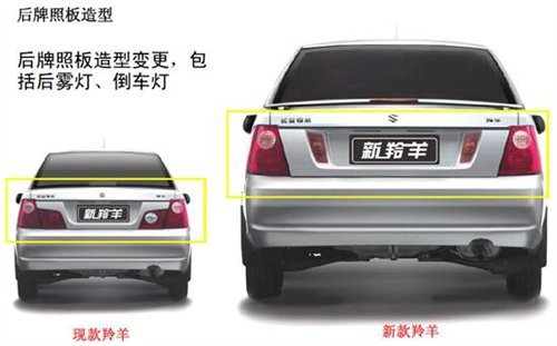 ⲿб仯 201125