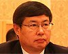 李大开