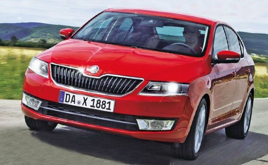 斯柯达车系大全2014年 77533627.jpg