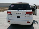 ����G5������ͼ