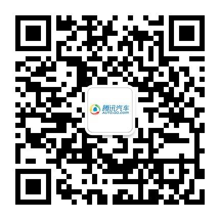 《在线汽修》广汽全系 节后修车难先问专家
