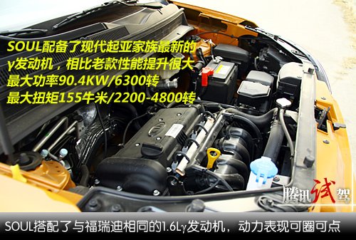 ꣬糵巢չƺѾǰôѸͣŹ˶SUV͵ԣڹڵĿ糵гѾһԱȽƽʱڣʵһǶƺҲһ£ǾǲǳһߣѾԼʵ󣬶һζĸ׷