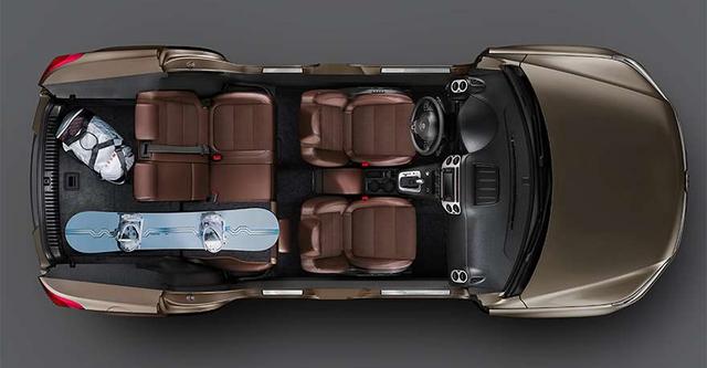 上海大众4s店途观全国销售热线:130-0119-8444 林经理 上海大众4s店途观全国销售热线:130-0119-8444 林经理