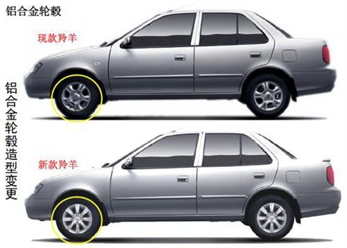 ⲿб仯 201125