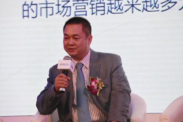 三菱集团董事长_三菱evo(3)