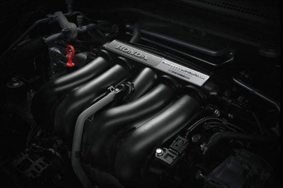 事实说话：快乐与哥瑞有关 与软妹币无关