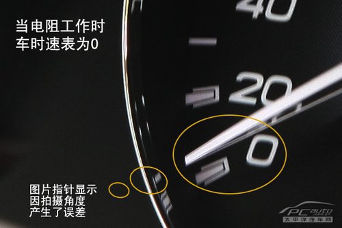 提新车不能只看公里数 三招教你辨别新车