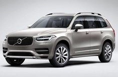 ֶXC90