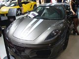 ��װչ��ʵ��