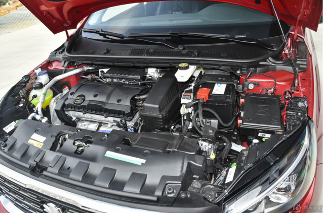 ���Լ۱�С����������ѹ�����Ƽ�