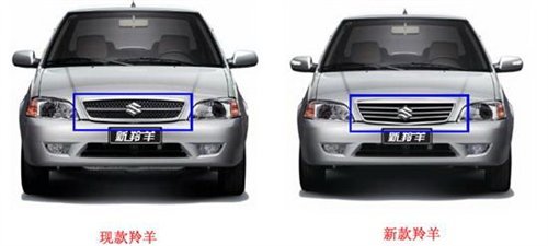 ⲿб仯 201125