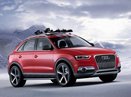 �µ�Q3 Red Track��