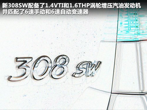 г 30Ԫ