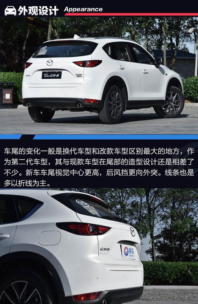 20ԪֵSUV 濥/CR-V/̽/CX-5