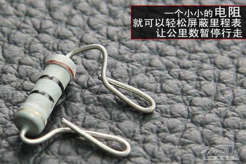 提新车不能只看公里数 三招教你辨别新车