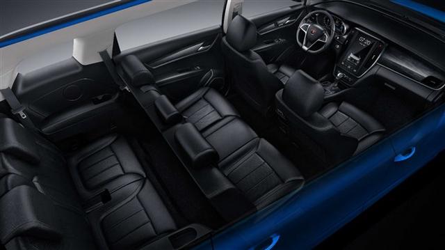 ������ѹ���� �ر��ǵ���MAX����������Ϣ