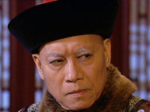 中国酒驾第一人居然是太监 第一位司机是谁