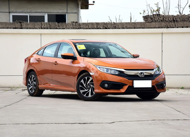 ���Լ۱�С����������ѹ�����Ƽ�