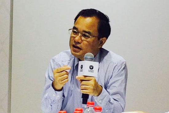 �컪�٣�����Ʒ��Ӧ���ֺ���