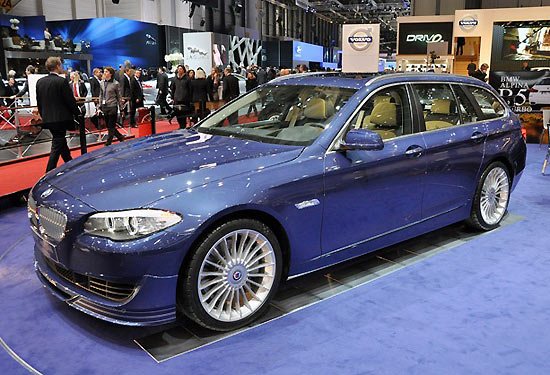 alpina b5 biturbo touringalpina b5 biturbo touringalpina b5 bi