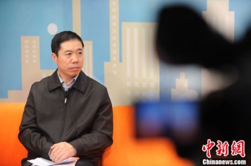 中消協(xié):汽車出現(xiàn)問題經(jīng)銷商不得推給廠家