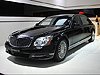 2011廣州車展十大最貴車型盤點最高1.5億_廣州車展_2011廣州車展_騰訊汽車