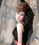 ���������ݸ�����